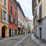 Aparthotel Brera Fiori Chiari